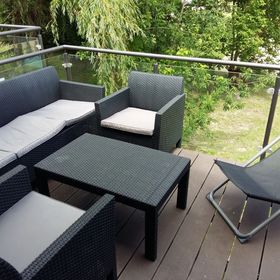 Wellapartmanok Zamardi