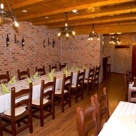 Hotel König Nagykanizsa