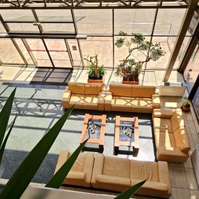 Hotel König Nagykanizsa