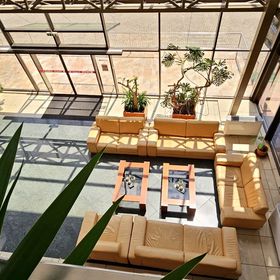 Hotel König Nagykanizsa