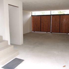 Várkert Prémium Apartman Gyula