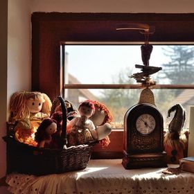 Míves Vendégház Pogány