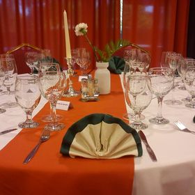 Csipke Hotel Kiskunhalas