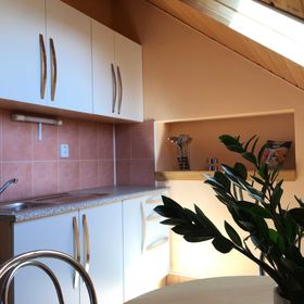 Penzión Hradby Prešov