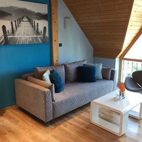 Penzión Hradby Prešov