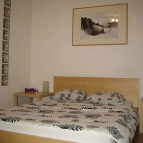 Trump Apartmanok Budapest