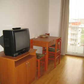 Trump Apartmanok Budapest