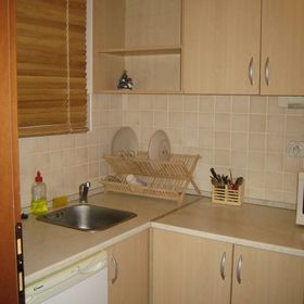 Trump Apartmanok Budapest