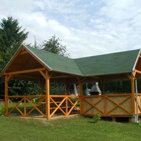 Apartman Németh Hévíz