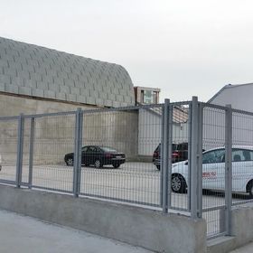 Hotel Golden Rose Constanța