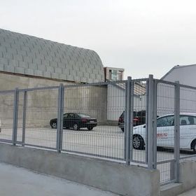 Hotel Golden Rose Constanța