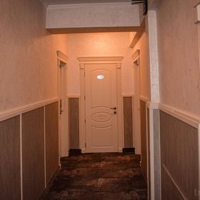 Hotel Golden Rose Constanța