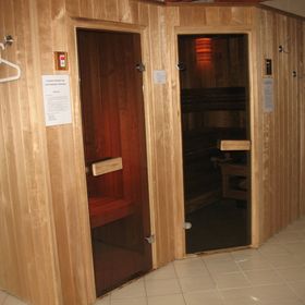 Málnáskert Vendégház Kóspallag