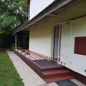 Miki Apartmanok és Vendégházak Hajdúszoboszló