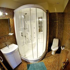 Penzión Plesnivec Poprad