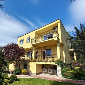 Almádi Szállás Balatonalmádi