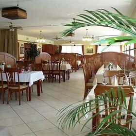 Kertész Csárda és Fogadó*** Székesfehérvár