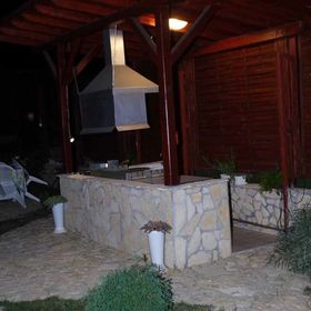 Fácános Apartman Fonyód