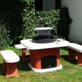 Napsugár Apartman Fonyód