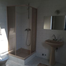 Réka Vendégház Hajdúszoboszló