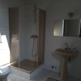 Réka Vendégház Hajdúszoboszló