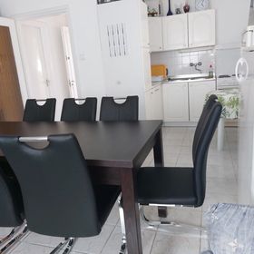 Réka Vendégház Hajdúszoboszló