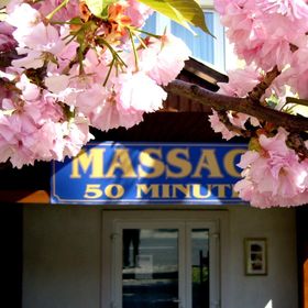 Kodály Vendégház Hévíz