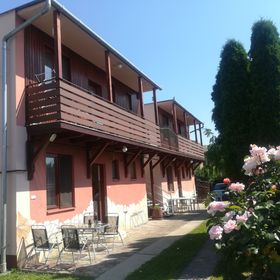 Pinczés Ház Hajdúszoboszló