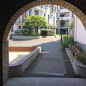 Főtér Panzió Baja