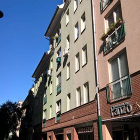 Boulevard City Panzió Budapest