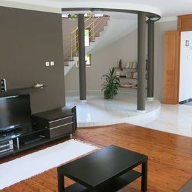 Anonim Vendégház Villány