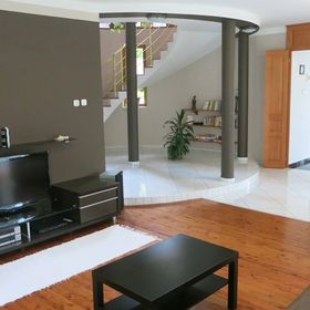 Anonim Vendégház Villány