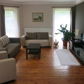 Anonim Vendégház Villány