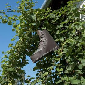 Pataky Borporta Tarcal