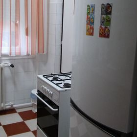 Gyula Vendégház Sajószöged