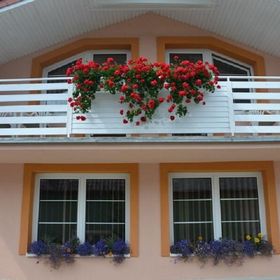 Penzion Chalupka Štrba