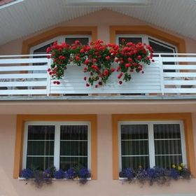 Penzion Chalupka Štrba