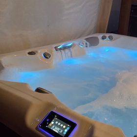 Leila Wellness Apartmanház Gyula