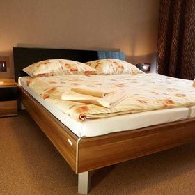 Hotel SPECTRUM Trnava