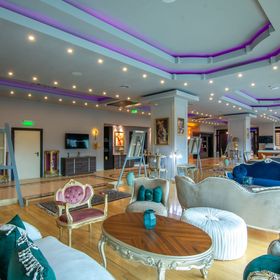 Hotel Phoenicia Express București