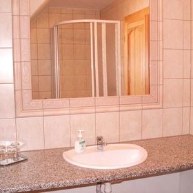 Ubytovanie v súkromí Daniela Tatranská Lomnica