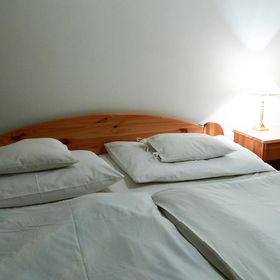 Jávorkút Étterem és Panzió Lillafüred