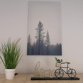 Aranyhal Vendégház Sukoró