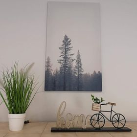 Aranyhal Vendégház Sukoró