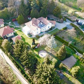 Kasper Vendégház Kőszeg