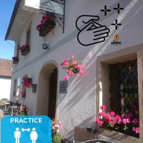 Gasthof Kreischberg Sankt Georgen ob Murau