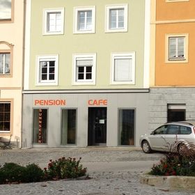 Pension Sunnseitn Haslach an der Mühl