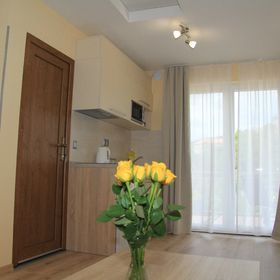 Apartmany Hujer Bojnice