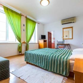 Hotel AGATKA Bratislava Chorvátsky Grob