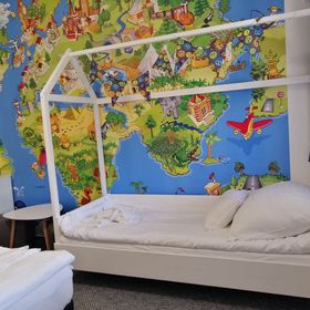 Hőforrás Hotel Gyula